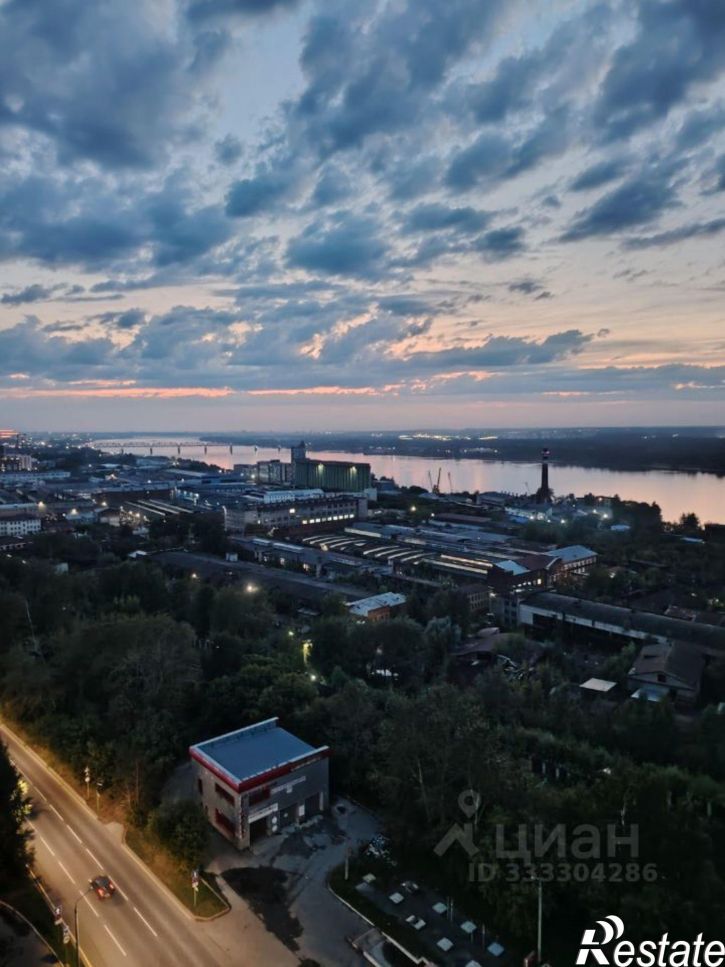 3-комн квартира ул Окулова, 62,  д. 62