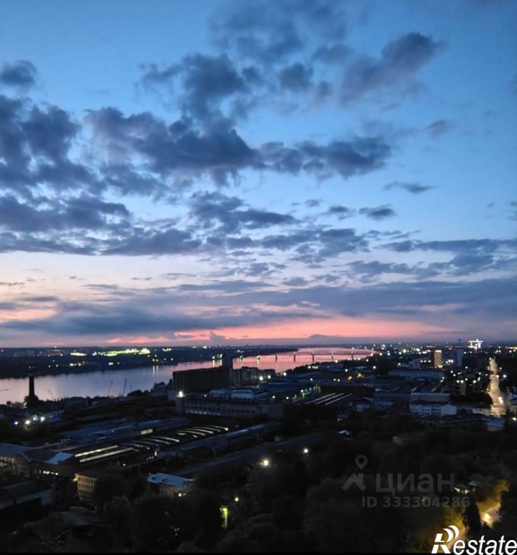 3-комн квартира ул Окулова, 62,  д. 62