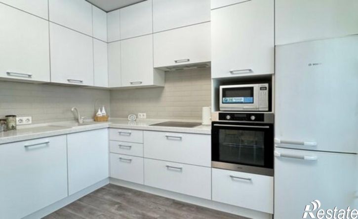 2-комн квартира ул Революции, 24,  д. 24