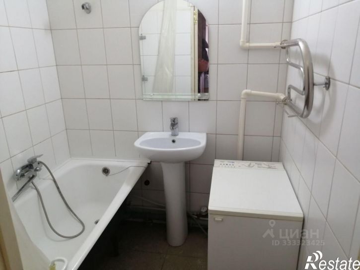3-комн квартира шоссе Космонавтов, 131,  д. 131