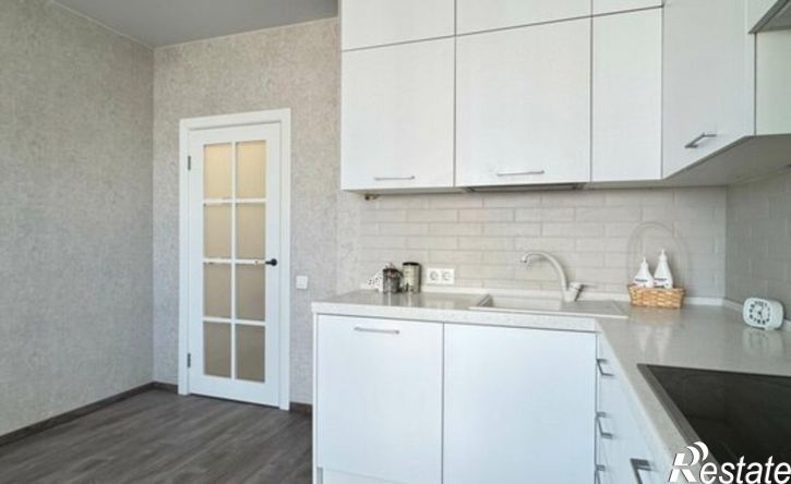 2-комн квартира ул Революции, 24,  д. 24