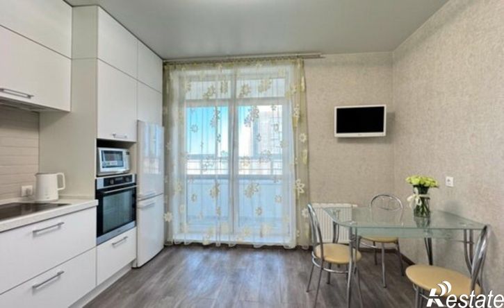 2-комн квартира ул Революции, 24,  д. 24