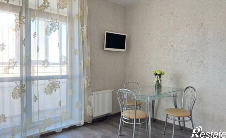 2-комн квартира ул Революции, 24,  д. 24