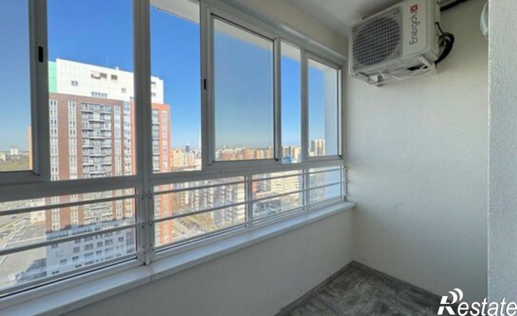 2-комн квартира ул Революции, 24,  д. 24