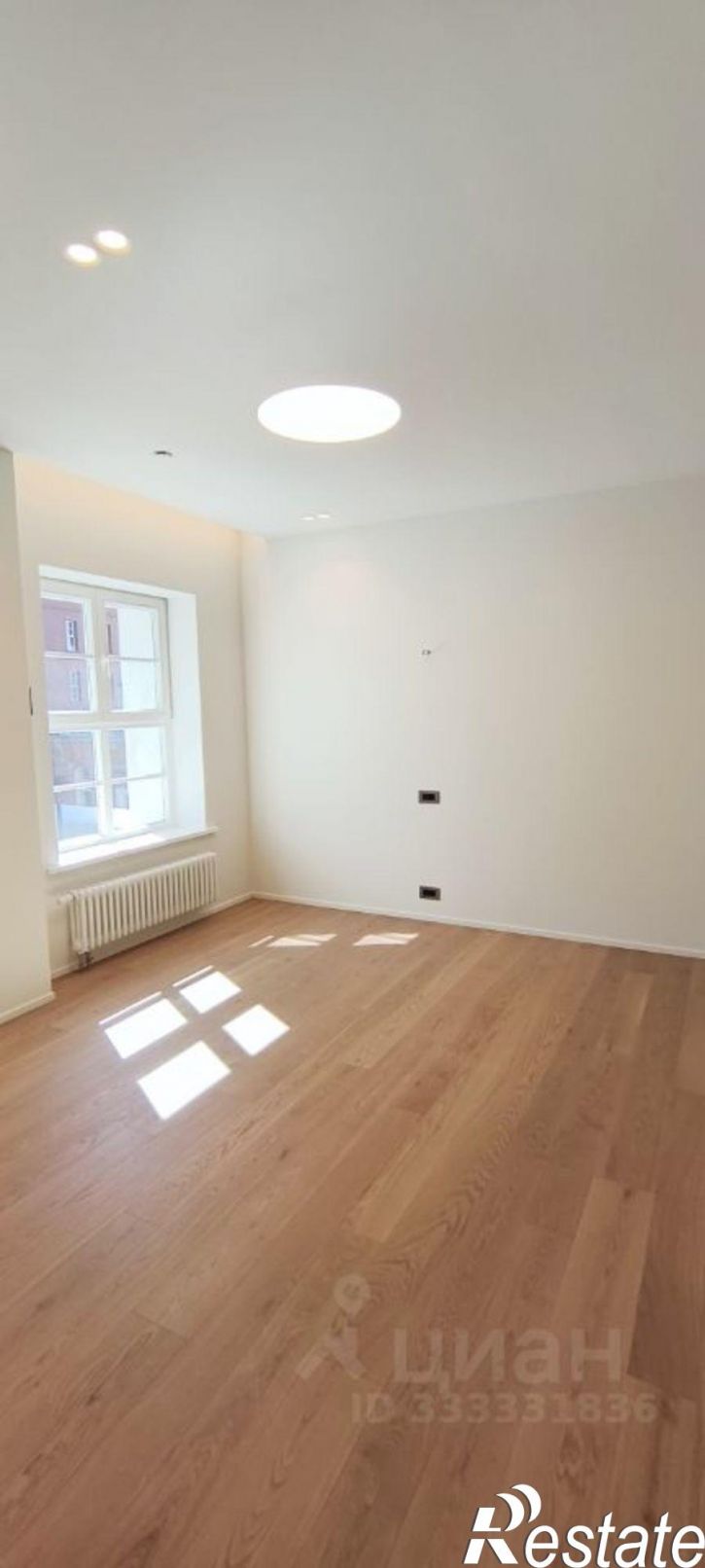 5-комн квартира ул Пермская, 33,  д. 33
