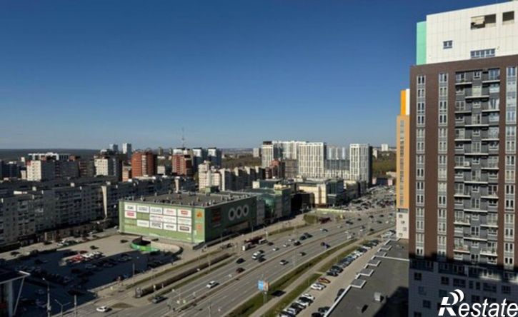 2-комн квартира ул Революции, 24,  д. 24