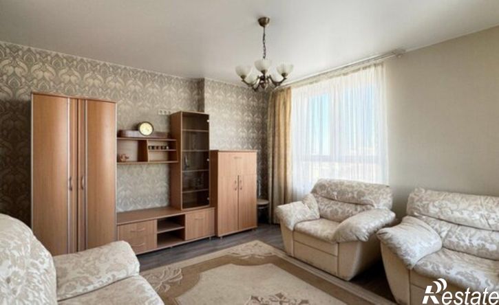 2-комн квартира ул Революции, 24,  д. 24
