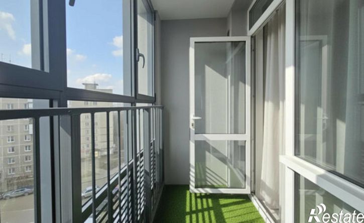 3-комн квартира ул Металлистов, 18,  д. 18