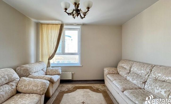 2-комн квартира ул Революции, 24,  д. 24