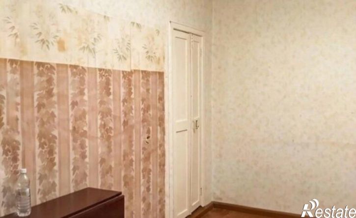 2-комн квартира ул Ямпольская, 12б,  д. 12б