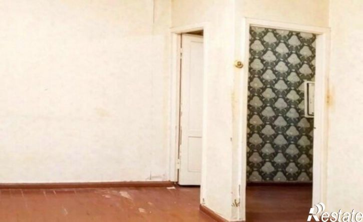 2-комн квартира ул Ямпольская, 12б,  д. 12б