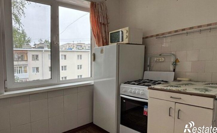 3-комн квартира ул Народовольческая, 36,  д. 36