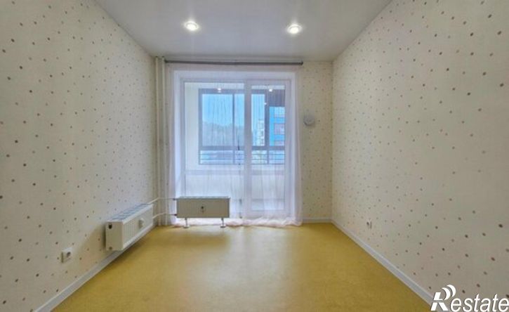 2-комн квартира улица Борцов Революции, 1Ак5