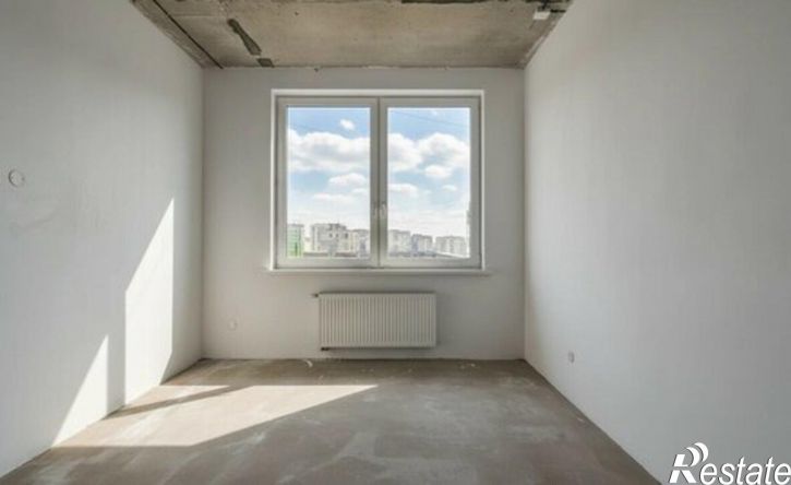 3-комн квартира ул Металлистов, 18,  д. 18