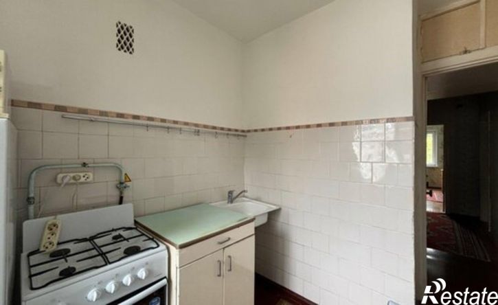 3-комн квартира ул Народовольческая, 36,  д. 36