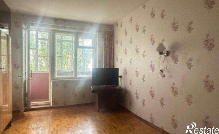 3-комн квартира ул Народовольческая, 36,  д. 36