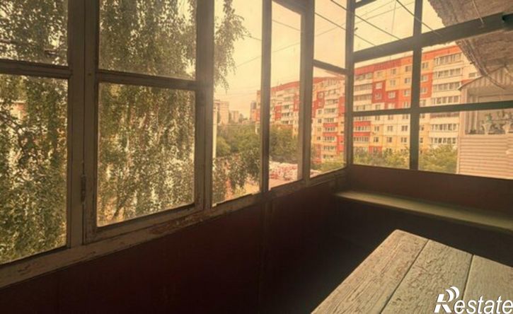 3-комн квартира ул Народовольческая, 36,  д. 36
