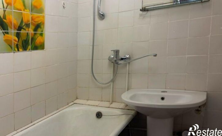 3-комн квартира ул Народовольческая, 36,  д. 36