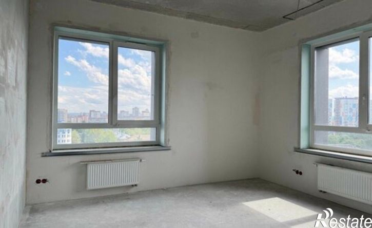 3-комн квартира б-р Гагарина, 67,  д. 67