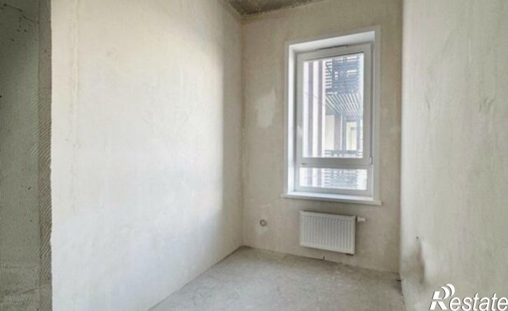 3-комн квартира б-р Гагарина, 67,  д. 67