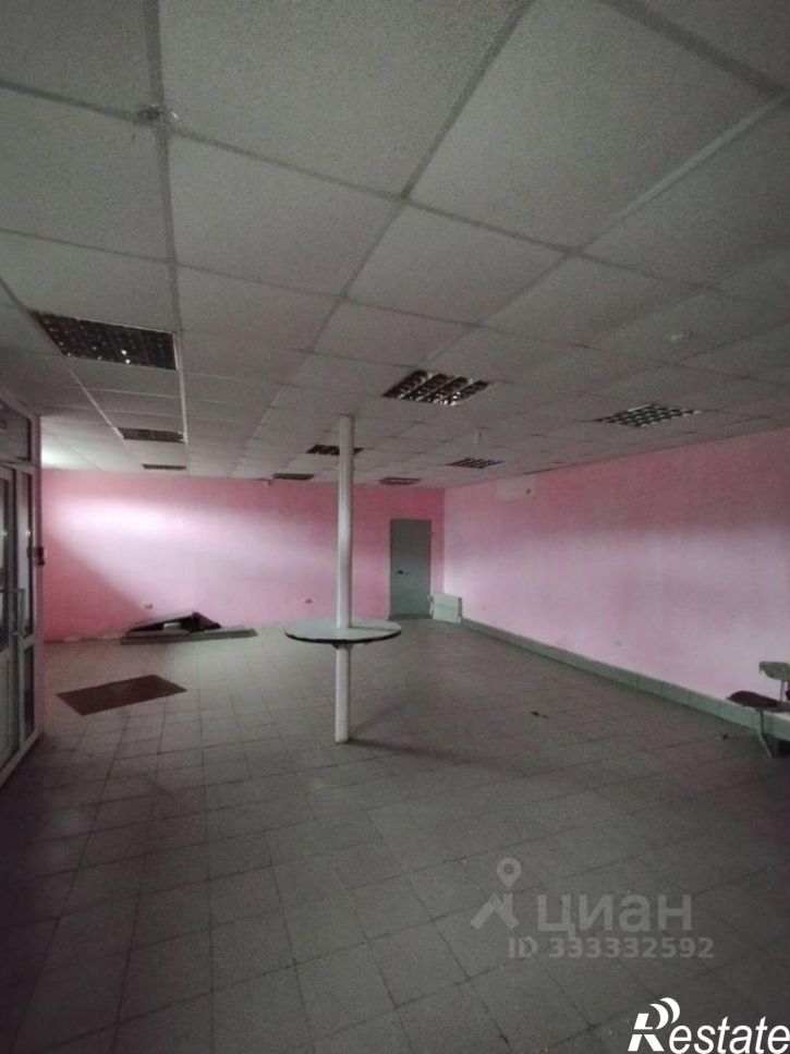 Торговое помещение ул Нижнемостовая, 28,  д. 28