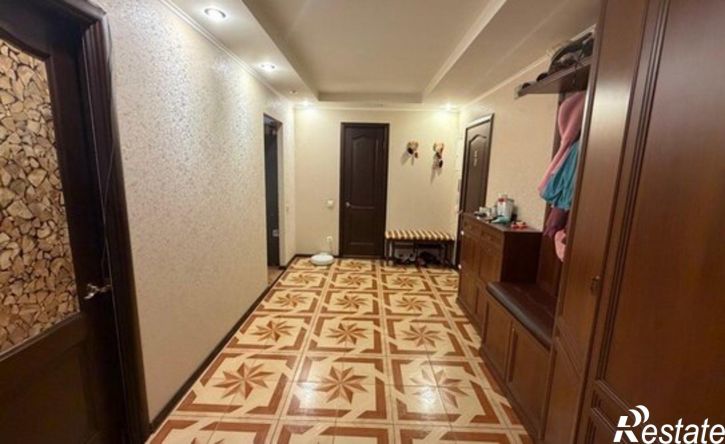 2-комн квартира ул Макаренко, 6,  д. 6
