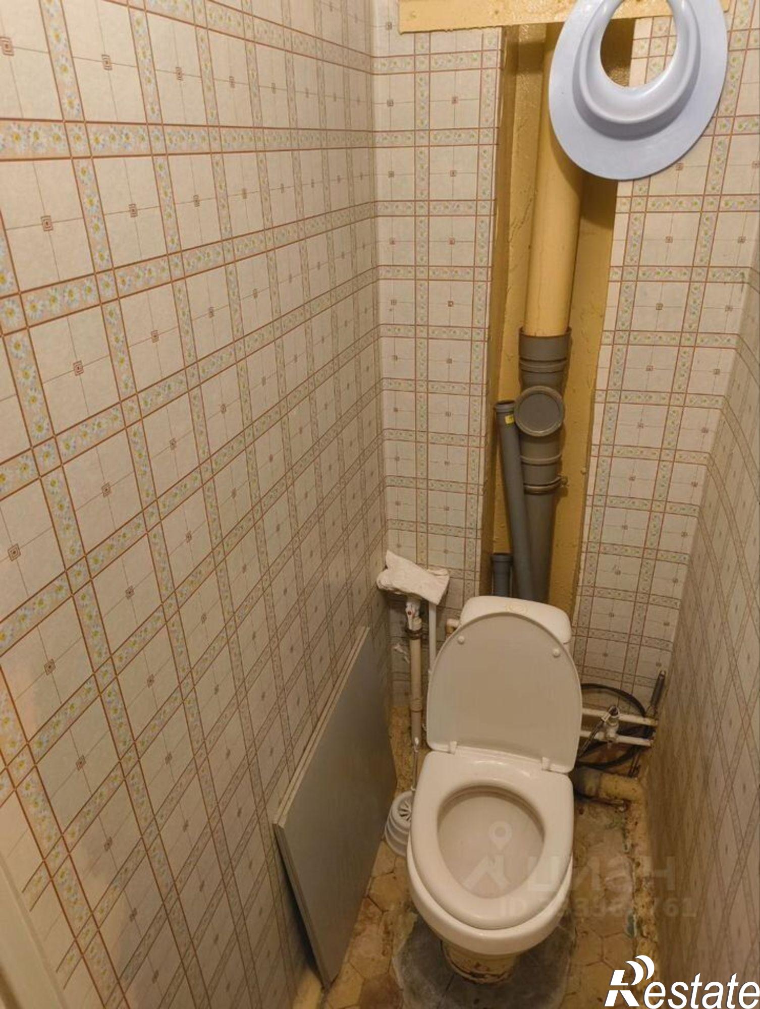 Сдать комнату за 11 000 рублей на ул Аркадия Гайдара, 16/2