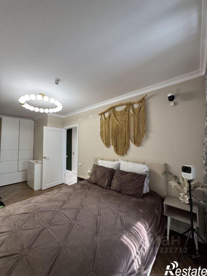 1-комн квартира ул Муромская, 24,  д. 24