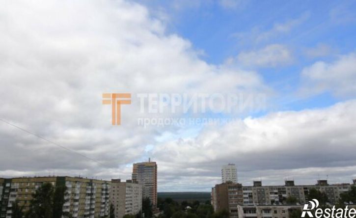 2-комн квартира ул Гашкова, 35,  д. 35