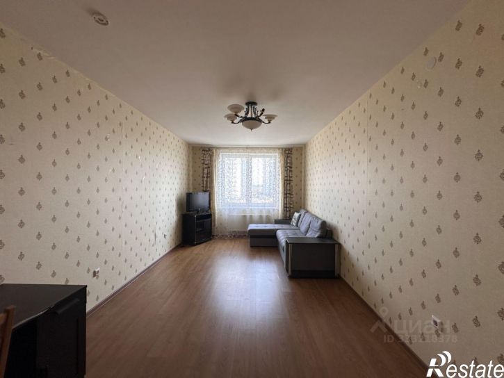 2-комн квартира ул Уинская, 31,  д. 31