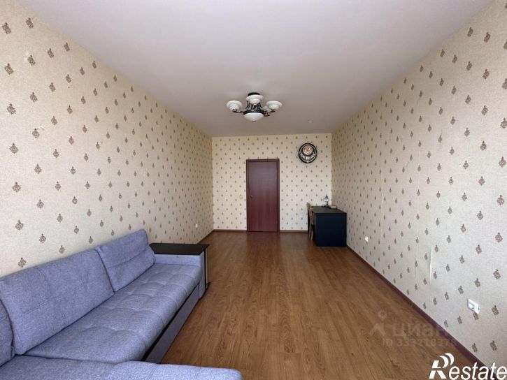 2-комн квартира ул Уинская, 31,  д. 31