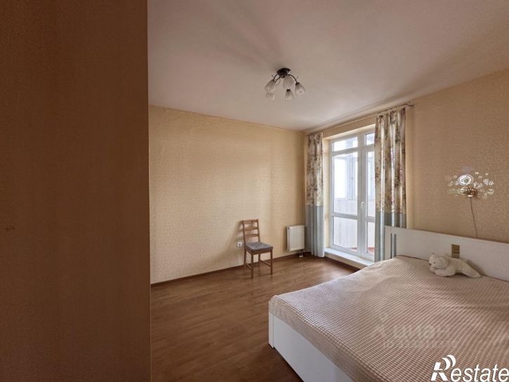 2-комн квартира ул Уинская, 31,  д. 31