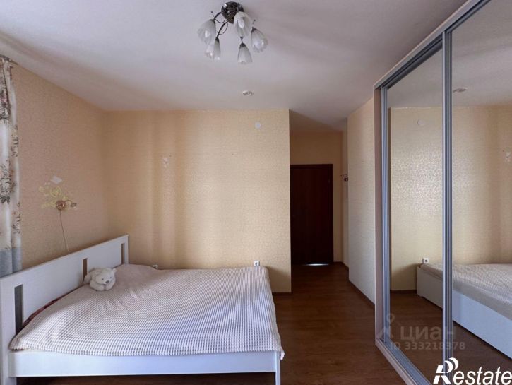 2-комн квартира ул Уинская, 31,  д. 31