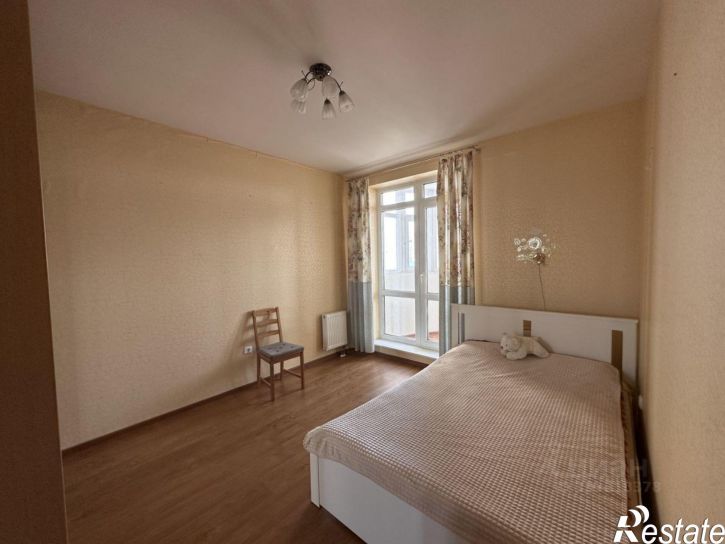 2-комн квартира ул Уинская, 31,  д. 31