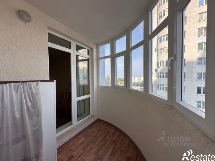 2-комн квартира ул Уинская, 31,  д. 31
