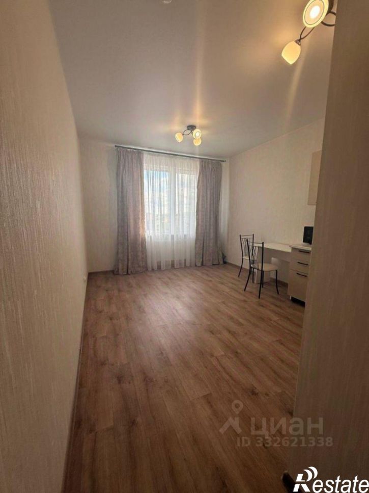 2-комн квартира ул Сапфирная, 13,  д. 13