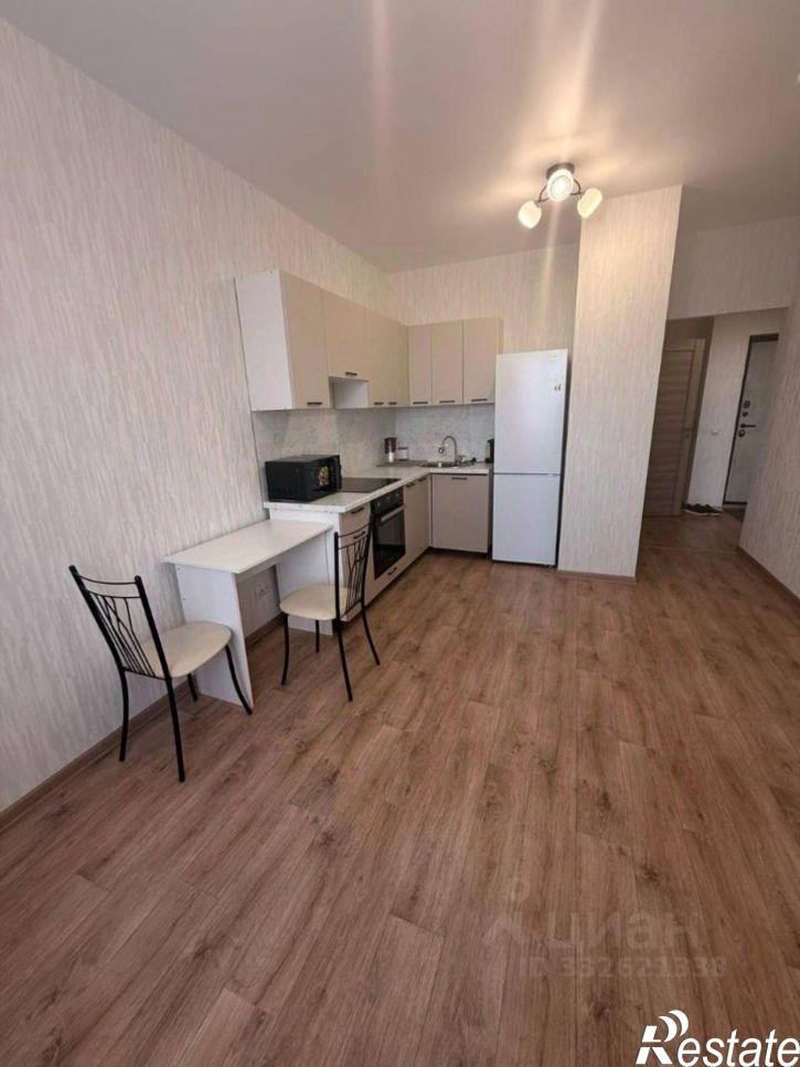 2-комн квартира ул Сапфирная, 13,  д. 13