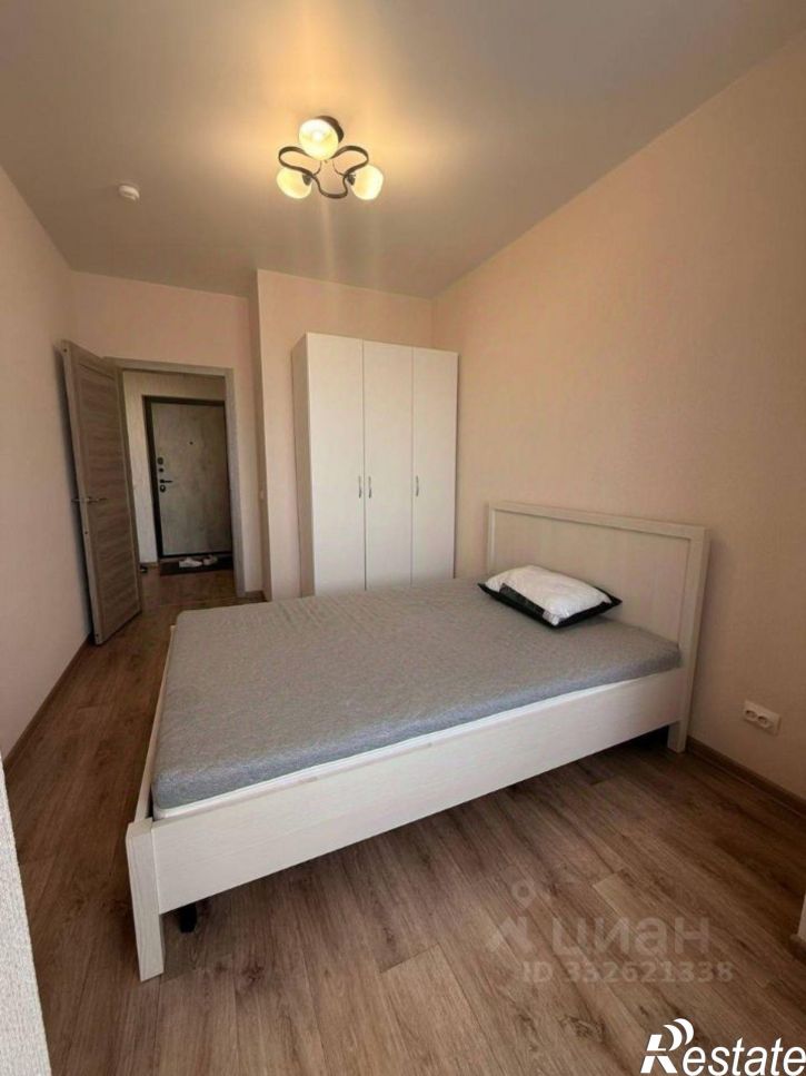 2-комн квартира ул Сапфирная, 13,  д. 13