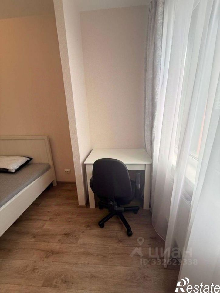 2-комн квартира ул Сапфирная, 13,  д. 13