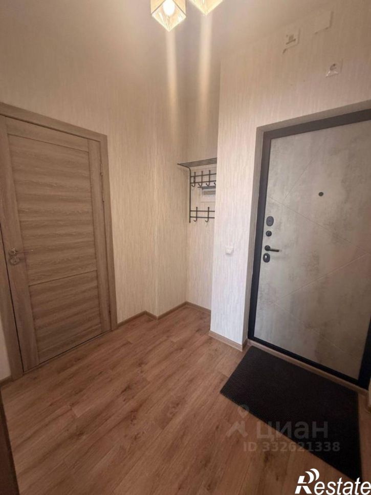 2-комн квартира ул Сапфирная, 13,  д. 13