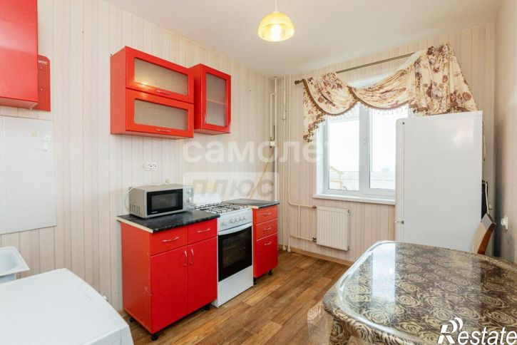1-комн квартира ул Менжинского, 36,  д. 36