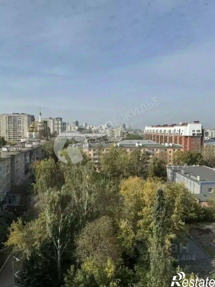 1-комн квартира ул Екатерининская, 166а,  д. 166а