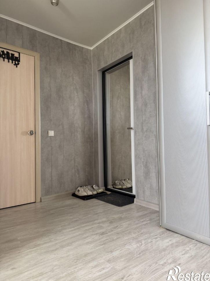 1-комн квартира ул Карпинского, 118,  д. 118