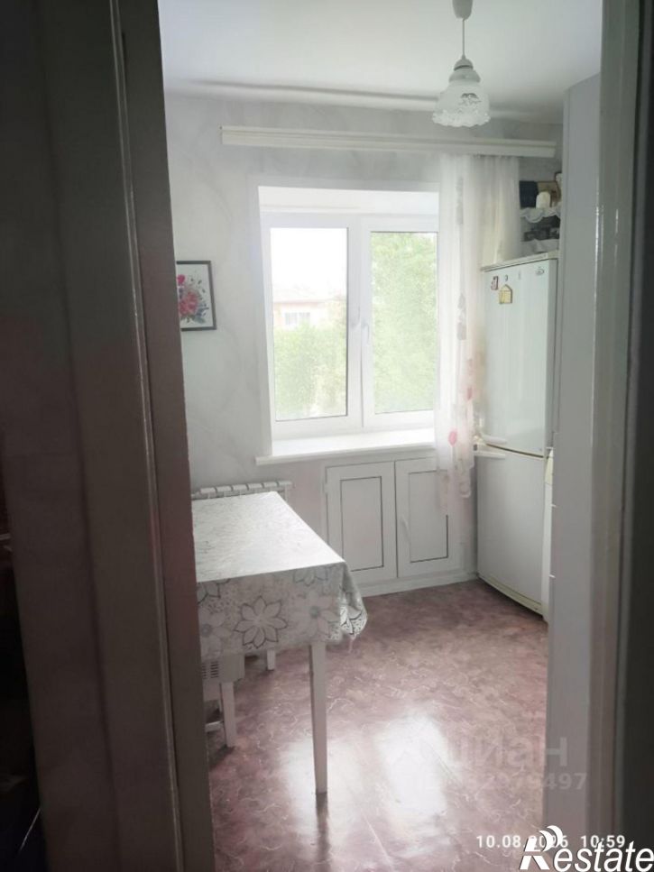 2-комн квартира шоссе Космонавтов, 169,  д. 169