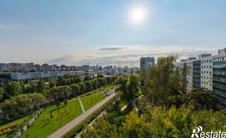 3-комн квартира ул Петропавловская, 77,  д. 77