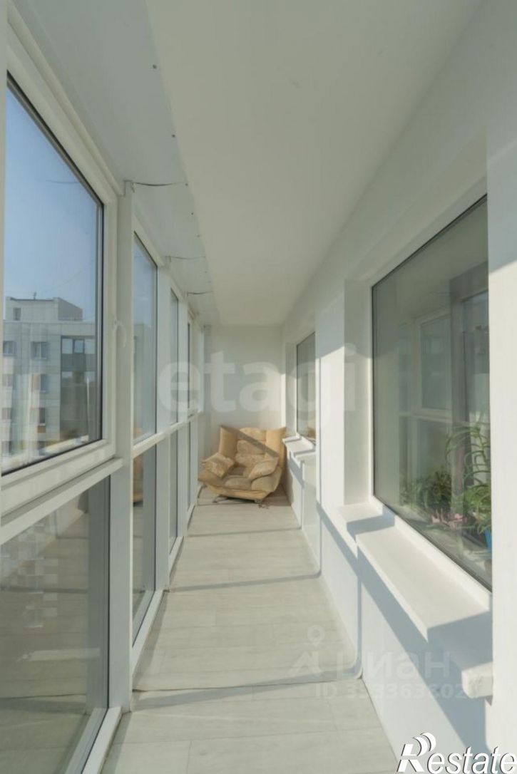 3-комн квартира ул Петропавловская, 77,  д. 77
