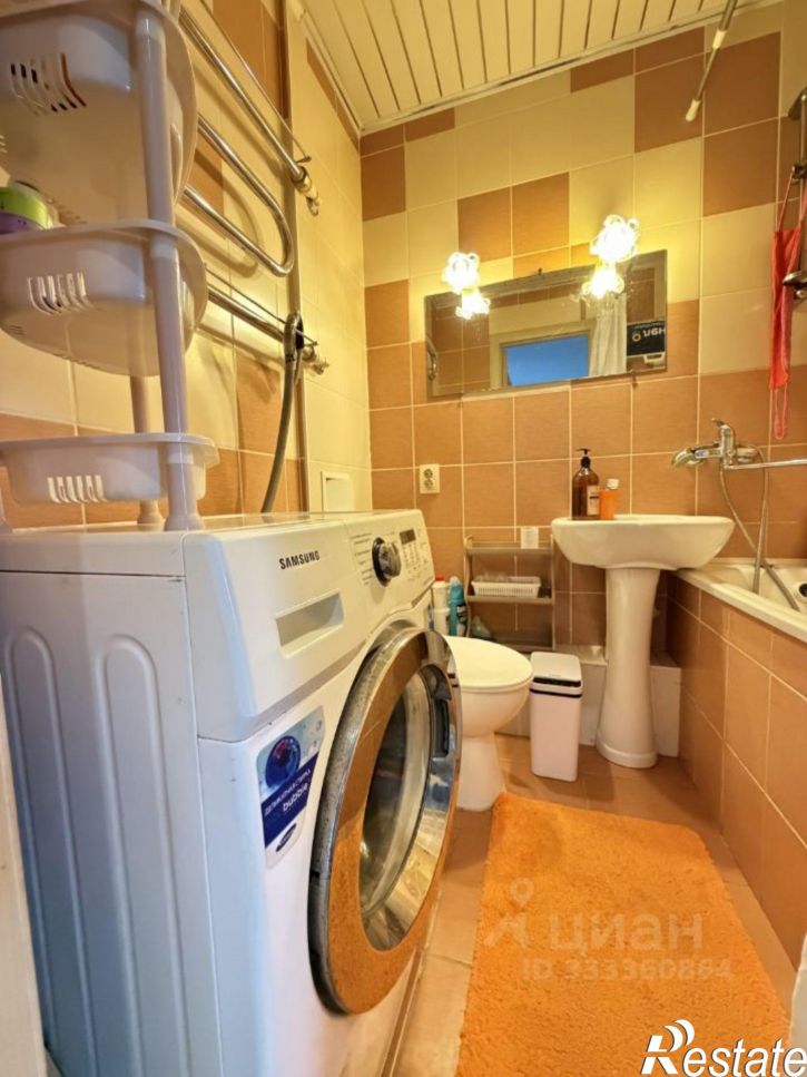 1-комн квартира ул Карпинского, 118,  д. 118