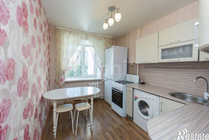 3-комн квартира ул Петропавловская, 77,  д. 77