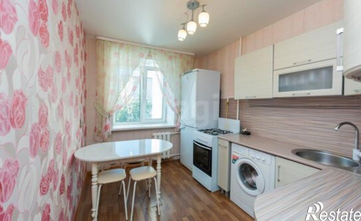 3-комн квартира ул Петропавловская, 77,  д. 77