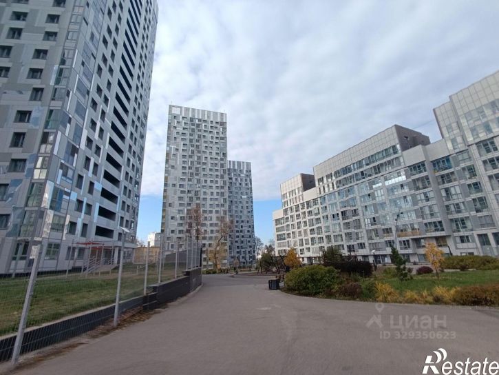 1-комн квартира ул Революции, 52б,  д. 52б